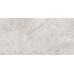 Зорани Бианко Керамогранит светло-серый 60х120 матовый карвинг