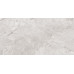 Зорани Бианко Керамогранит светло-серый 60х120 матовый карвинг