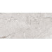 Зорани Бианко Керамогранит светло-серый 60х120 матовый карвинг