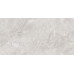 Зорани Бианко Керамогранит светло-серый 60х120 матовый карвинг