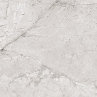 Зорани Бианко Керамогранит светло-серый 60х60 матовый карвинг