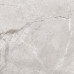 Зорани Бианко Керамогранит светло-серый 60х60 матовый карвинг