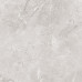 Зорани Бианко Керамогранит светло-серый 60х60 матовый карвинг