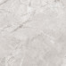 Зорани Бианко Керамогранит светло-серый 60х60 матовый карвинг