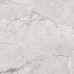 Зорани Бианко Керамогранит светло-серый 60х60 матовый карвинг