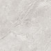 Зорани Бианко Керамогранит светло-серый 60х60 матовый карвинг