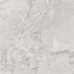 Зорани Бианко Керамогранит светло-серый 60х60 матовый карвинг