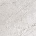 Зорани Бианко Керамогранит светло-серый 60х60 матовый карвинг