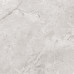 Зорани Бианко Керамогранит светло-серый 60х60 матовый карвинг