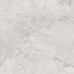 Зорани Бианко Керамогранит светло-серый 60х60 матовый карвинг