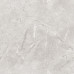 Зорани Бианко Керамогранит светло-серый 60х60 матовый карвинг