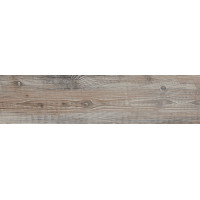 Лучие Керамогранит темно-бежевый 14,7х59,4 матовый