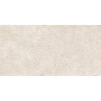 Шарон Крим Керамогранит 60х120 матовый структурный карвинг