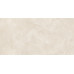 Шарон Крим Керамогранит 60х120 матовый структурный карвинг
