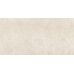 Шарон Крим Керамогранит 60х120 матовый структурный карвинг