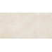 Шарон Крим Керамогранит 60х120 матовый структурный карвинг
