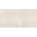 Шарон Крим Керамогранит 60х120 матовый структурный карвинг