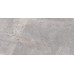 Карвед Ривер Грей Керамогранит 60х120 матовый карвинг