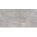 Карвед Ривер Грей Керамогранит 60х120 матовый карвинг