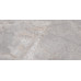 Карвед Ривер Грей Керамогранит 60х120 матовый карвинг