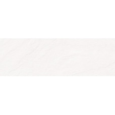 Стори Плитка настенная серый камень 60091 20х60 матовая