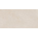 Фрэнч Крема Керамогранит кремовый 60х120 полированный