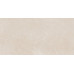 Фрэнч Крема Керамогранит кремовый 60х120 полированный
