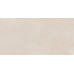 Фрэнч Крема Керамогранит кремовый 60х120 полированный