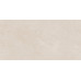 Фрэнч Крема Керамогранит кремовый 60х120 полированный