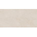 Фрэнч Крема Керамогранит кремовый 60х120 полированный