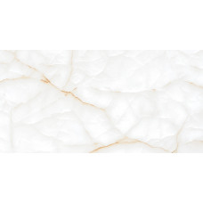 Оникс Клауди Керамогранит 60х120 полированный