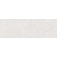 Электра Плитка настенная бежевая светлая 60011 20х60 глянцевая