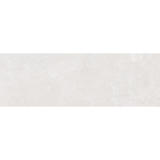 Электра Плитка настенная бежевая светлая 60011 20х60 глянцевая