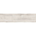 Фернандо Керамогранит белый 14,7х59,4 матовый