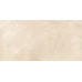 Элегант Армани Крема Керамогранит 60х120 полированный