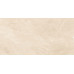 Элегант Армани Крема Керамогранит 60х120 полированный