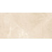 Элегант Армани Крема Керамогранит 60х120 полированный