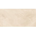 Элегант Армани Крема Керамогранит 60х120 полированный