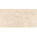 Элегант Армани Крема Керамогранит 60х120 полированный