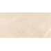 Элегант Армани Крема Керамогранит 60х120 полированный