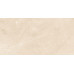 Элегант Армани Крема Керамогранит 60х120 полированный