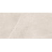 Витрум Тауп Керамогранит бежевый 60х120 полированный