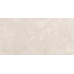 Витрум Тауп Керамогранит бежевый 60х120 полированный