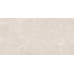 Витрум Тауп Керамогранит бежевый 60х120 полированный