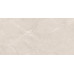Витрум Тауп Керамогранит бежевый 60х120 полированный