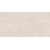 Витрум Тауп Керамогранит бежевый 60х120 полированный