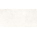 Сплэш Бианко Керамогранит белый 60х120 матовый карвинг