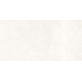 Сплэш Бианко Керамогранит белый 60х120 матовый карвинг
