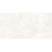 Сплэш Бианко Керамогранит белый 60х120 матовый карвинг