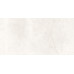 Сплэш Бианко Керамогранит белый 60х120 матовый карвинг